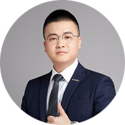 王先生